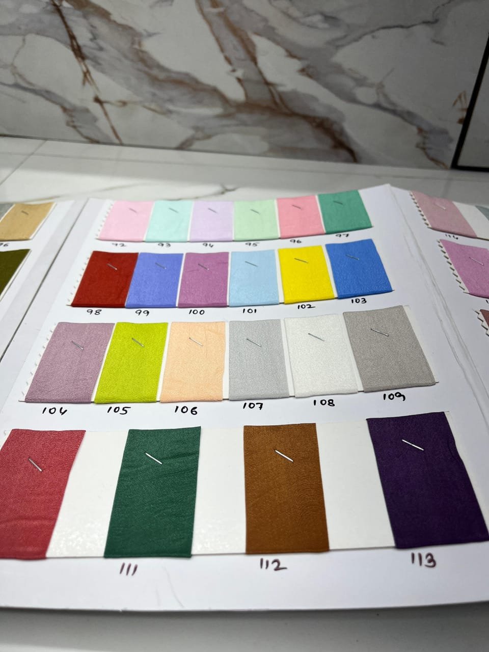 Premium Quality 100% Taffeta Dyed Fabric Sustainable for Home Textiles & Dress Use Export Premium Quality