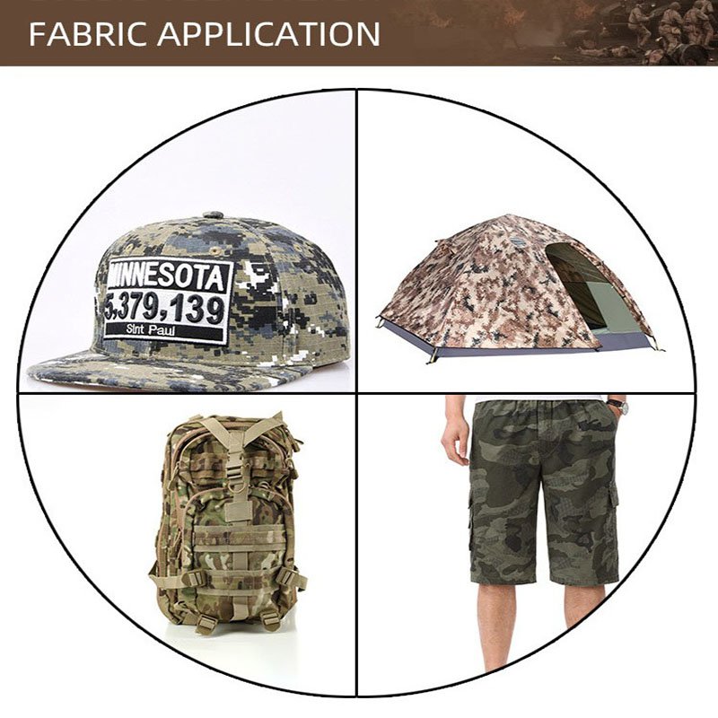 Cheap Price Summer Fabrics 120gsm 95% Cotton 5% Spandex Clothes Sweatshirt Fabric T-shirt Polyester Shirting Fabric Woven Plain