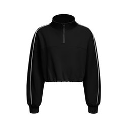 Heat-transfer Printing