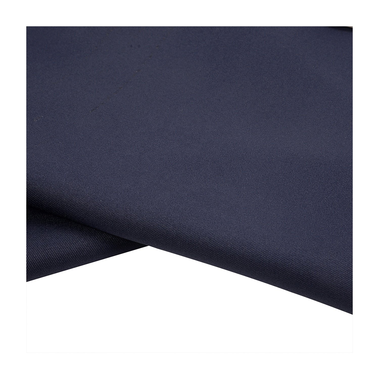 100% Polyester Soft Shell 75D Polyester Fabric Wholesale Flame Retardant