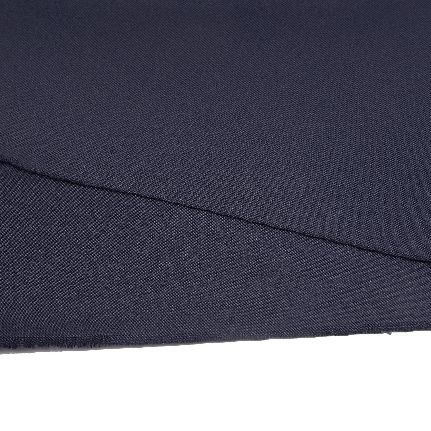 100% Polyester Soft Shell 75D Polyester Fabric Wholesale Flame Retardant