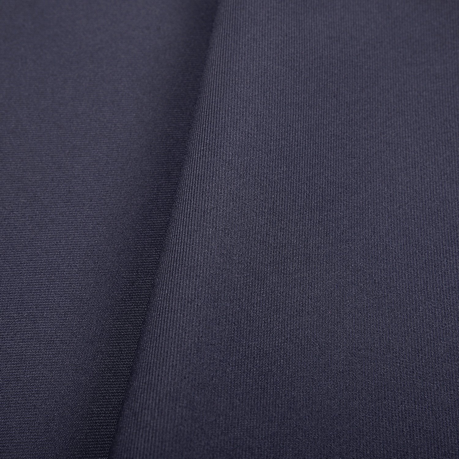 100% Polyester Soft Shell 75D Polyester Fabric Wholesale Flame Retardant
