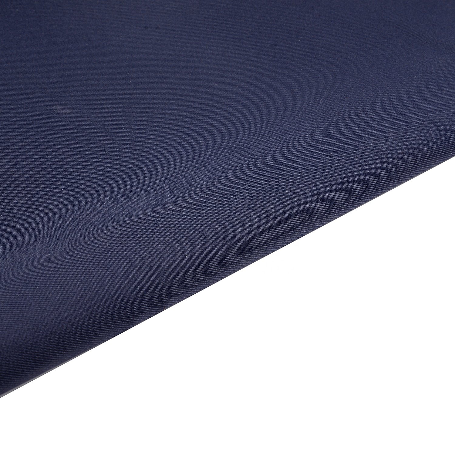 100% Polyester Soft Shell 75D Polyester Fabric Wholesale Flame Retardant