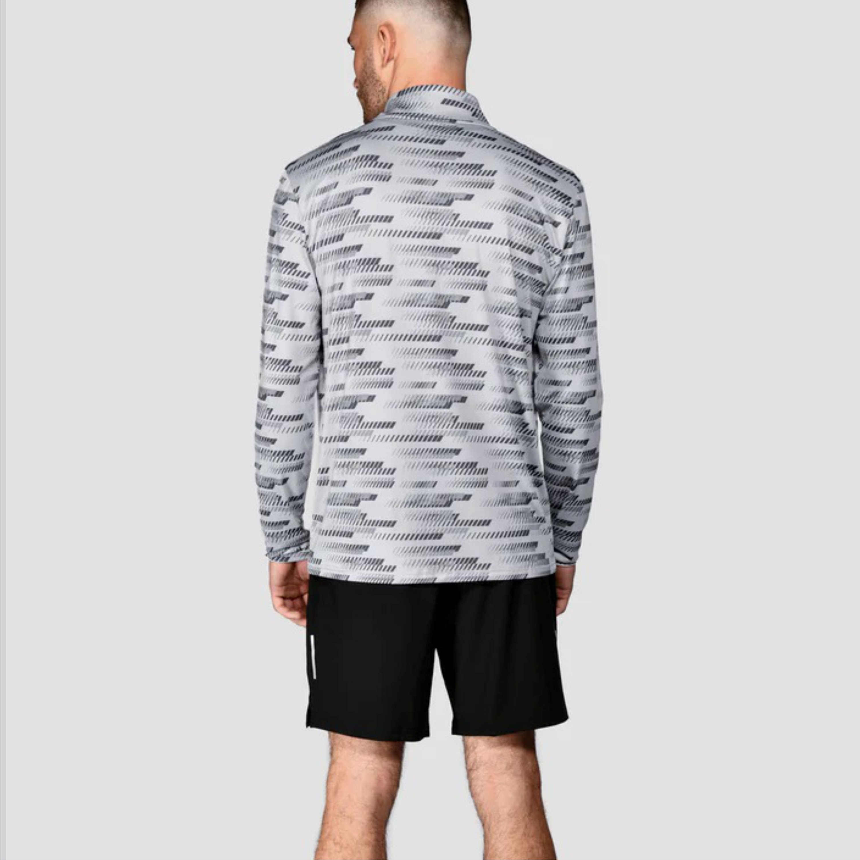 High Quality 100% Cotton Gym Workout Jersey Short Sleeve Boxing T Shirts Dry Cool Fit Plain Breathable Long Logo Print Casual