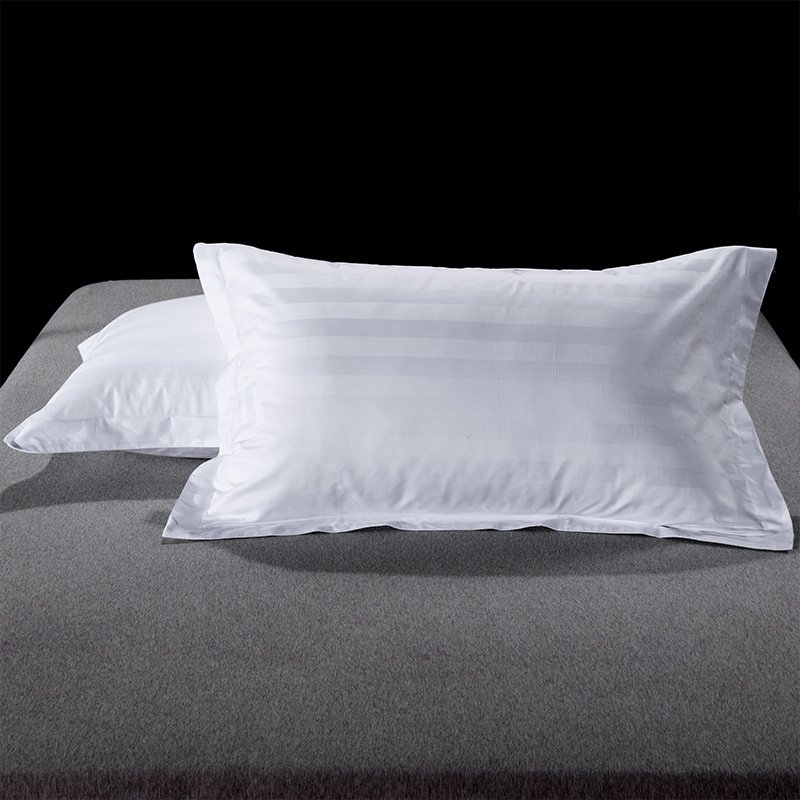 wholesale sheet sets king size bed sheet set bed sheet sets