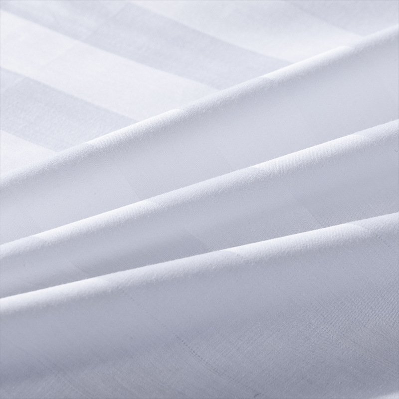 wholesale sheet sets king size bed sheet set bed sheet sets