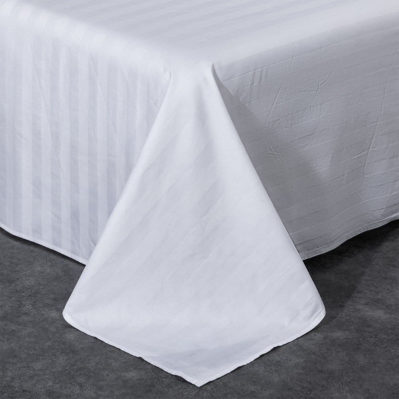 wholesale sheet sets king size bed sheet set bed sheet sets