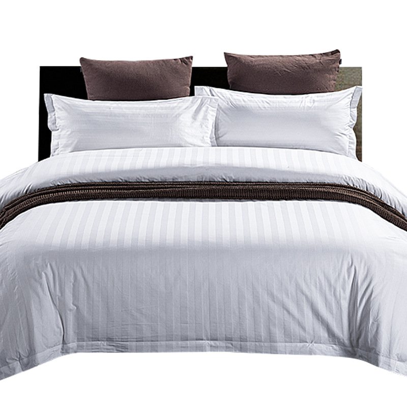 wholesale sheet sets king size bed sheet set bed sheet sets