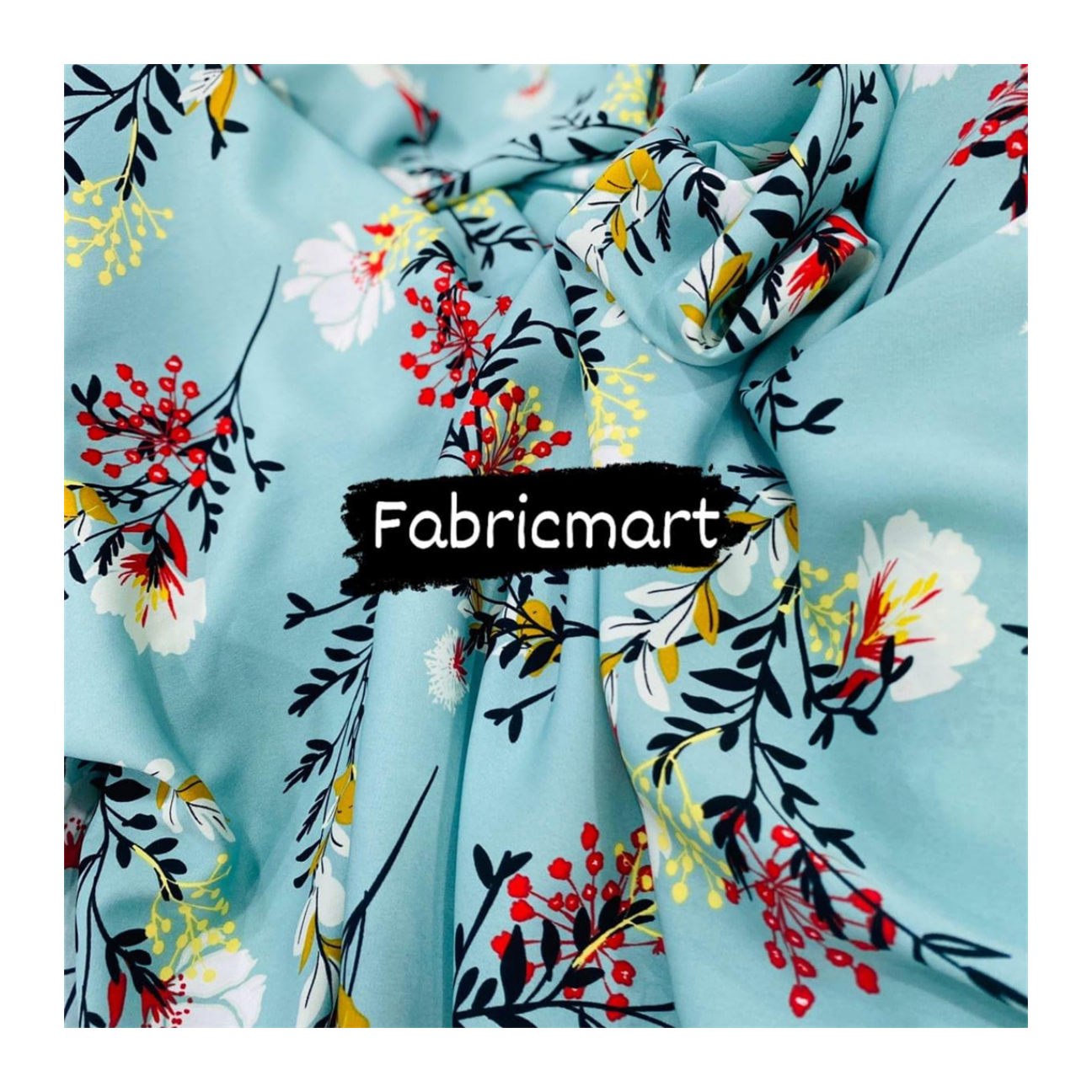 printed sph fabric 100 polyester fabric sph poka twill solid 80d sph fabric