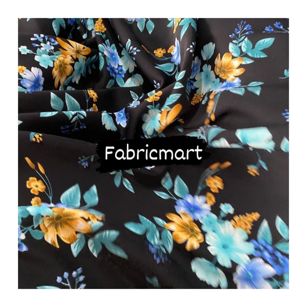 printed sph fabric 100 polyester fabric sph poka twill solid 80d sph fabric