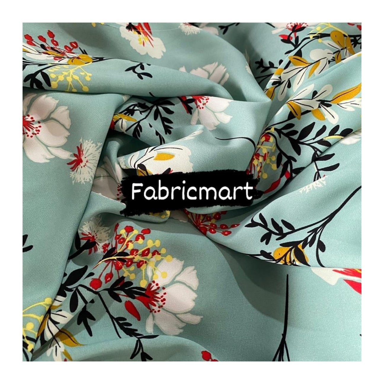 printed sph fabric 100 polyester fabric sph poka twill solid 80d sph fabric