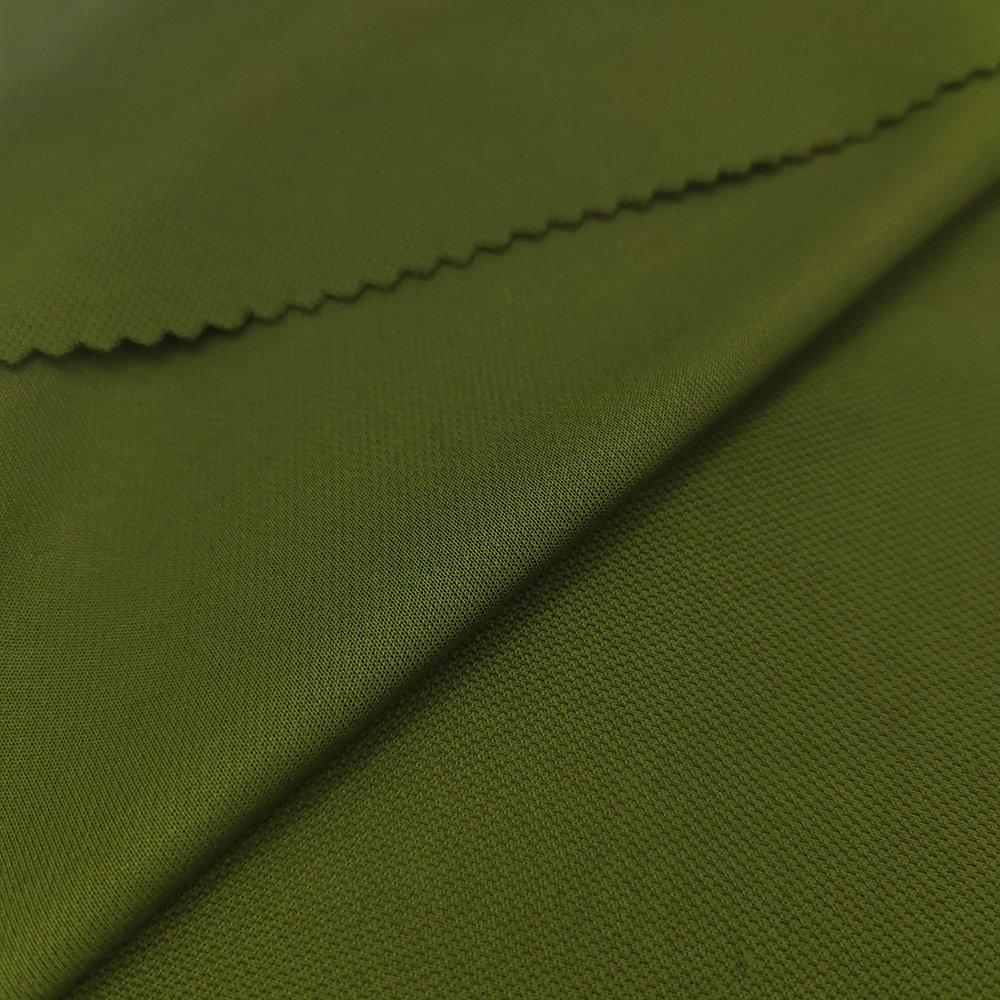 Factory Direct Commercial 100% Linen 210T 300D*300D Polyester Holland Woven Sofa Cover Fabric Cloth Set For Furniture Textile