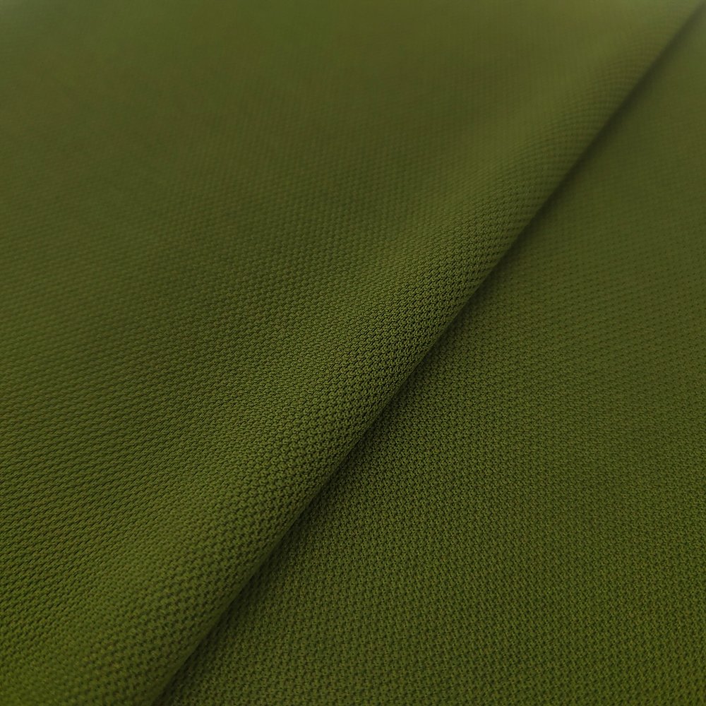 Factory Direct Commercial 100% Linen 210T 300D*300D Polyester Holland Woven Sofa Cover Fabric Cloth Set For Furniture Textile
