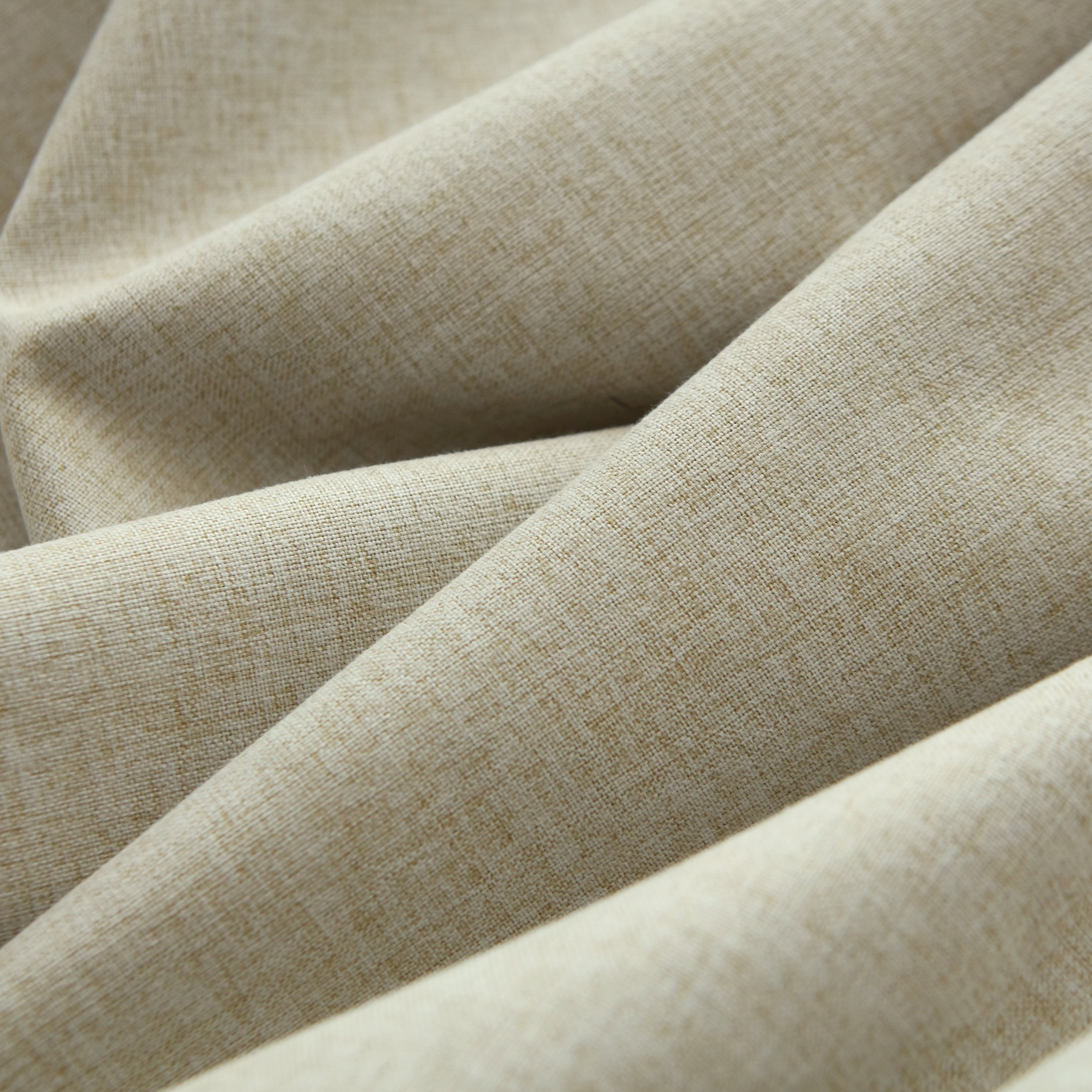100% Polyester Modern Fabric 400d Warp Knitted 100% Full Blackout Curtain Outdoor Wedding Indoor Use Plain Woven Pattern Girls