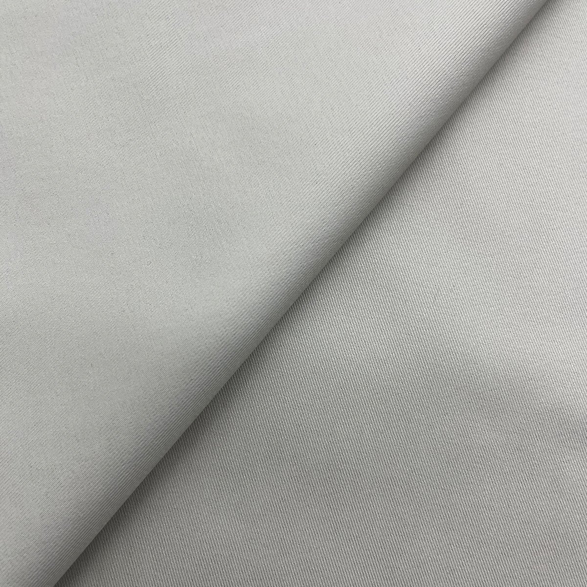 Textiles fabric manufacturer supplier wholesale woven twill uniforms rayon eco-friendly fiber 50%polyester 50%bamboo fabric