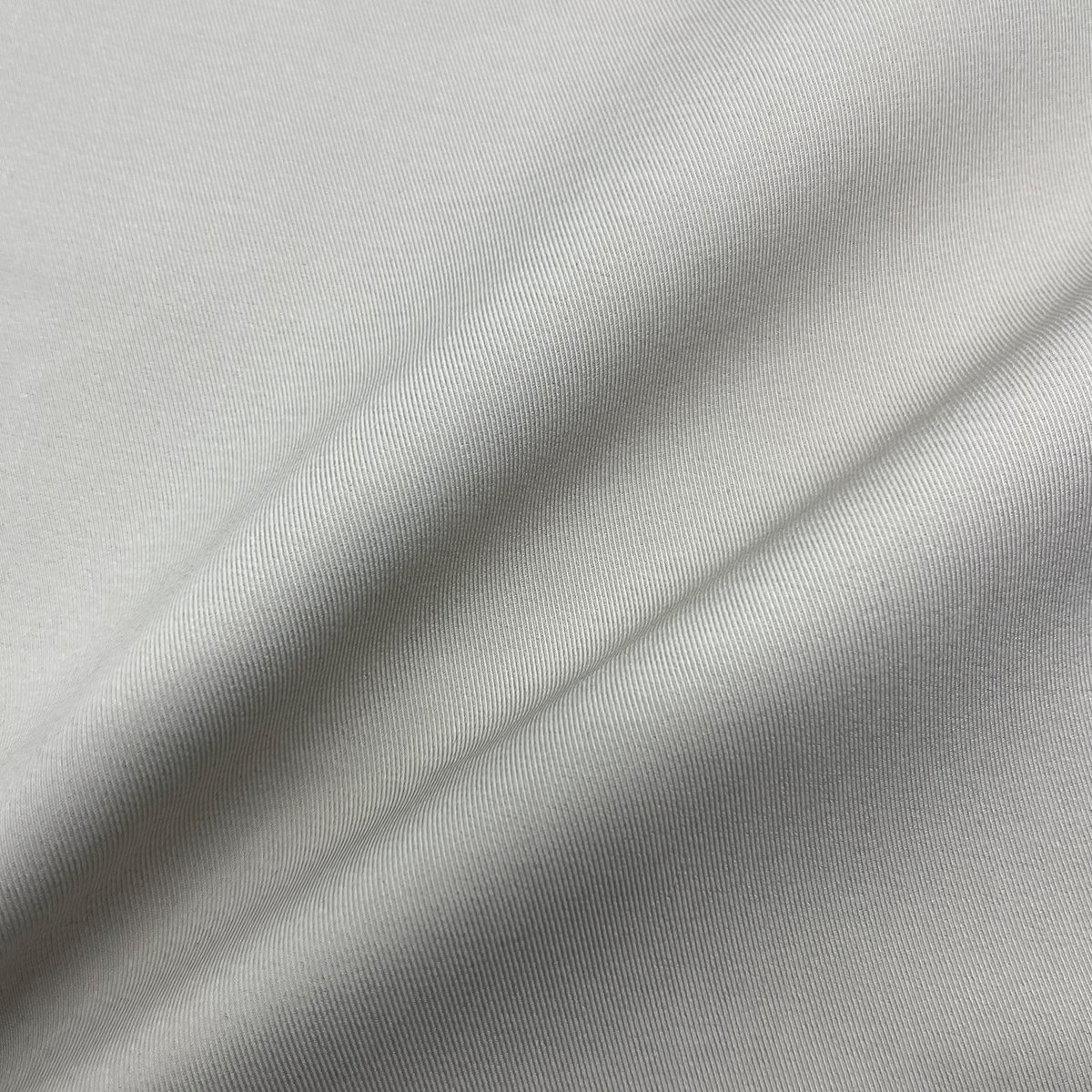 Textiles fabric manufacturer supplier wholesale woven twill uniforms rayon eco-friendly fiber 50%polyester 50%bamboo fabric