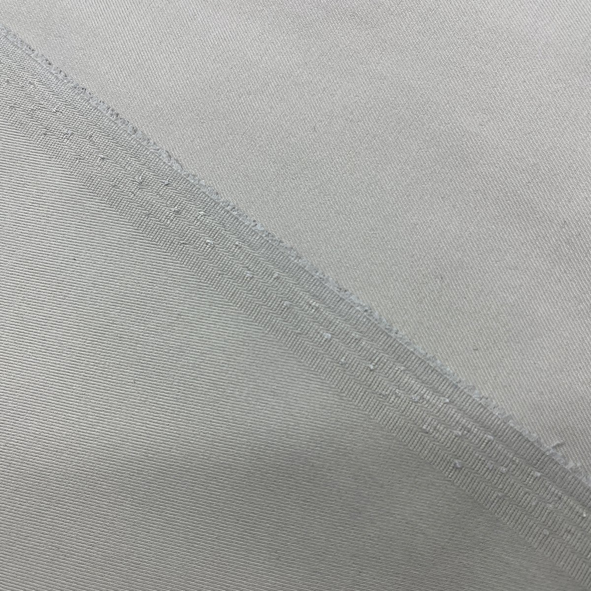Textiles fabric manufacturer supplier wholesale woven twill uniforms rayon eco-friendly fiber 50%polyester 50%bamboo fabric