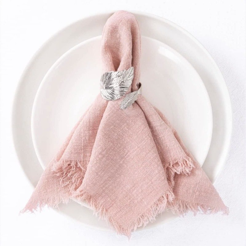 Cotton Wedding Cloth Linen Napkins Napkins For Wedding Cotton Cloth Napkins