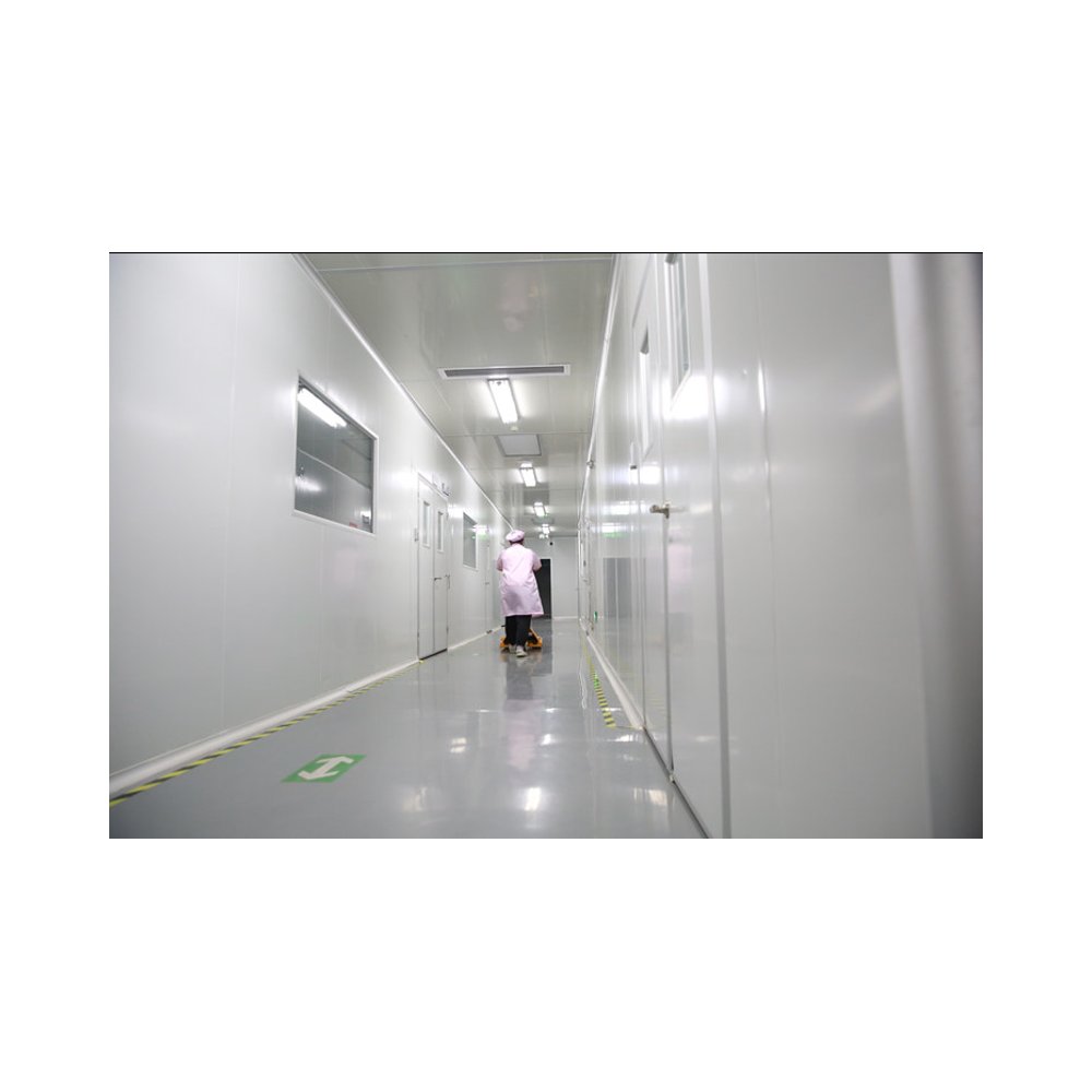 Non-Woven Fabric Cloth Roll Biodegradable bamboo fiber Material Baby Non Woven Wet Wipes Spunlace Nonwoven Fabric