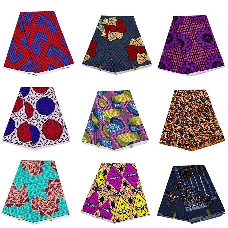 Manufacturer Wholesale Rayon Polyester Fabric/ Polyester Spandex Fabric / Fabrics For Clothing 60% Cotton 40% Polyester