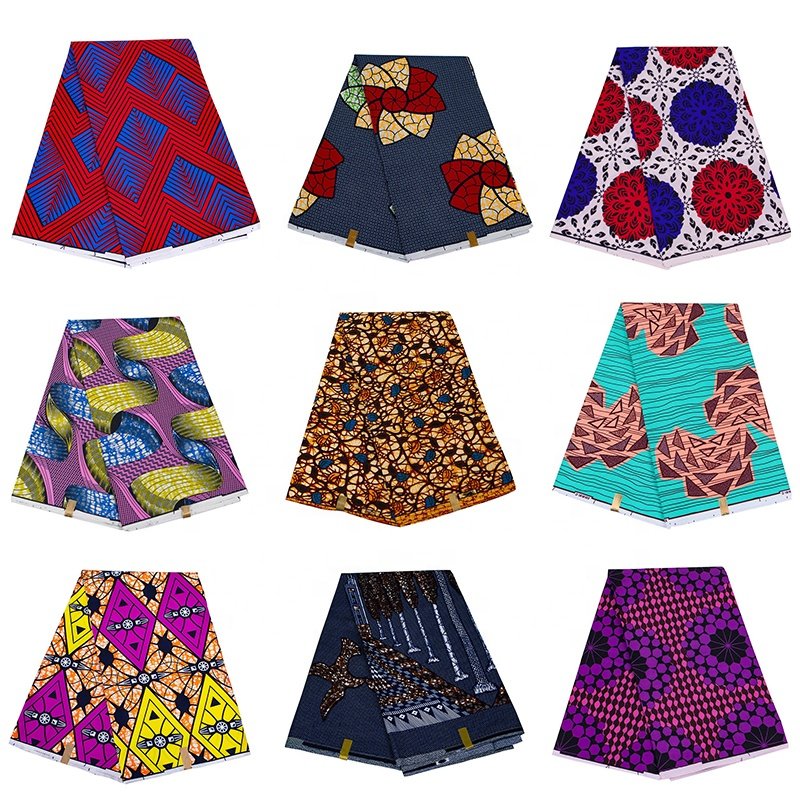 Manufacturer Wholesale Rayon Polyester Fabric/ Polyester Spandex Fabric / Fabrics For Clothing 60% Cotton 40% Polyester