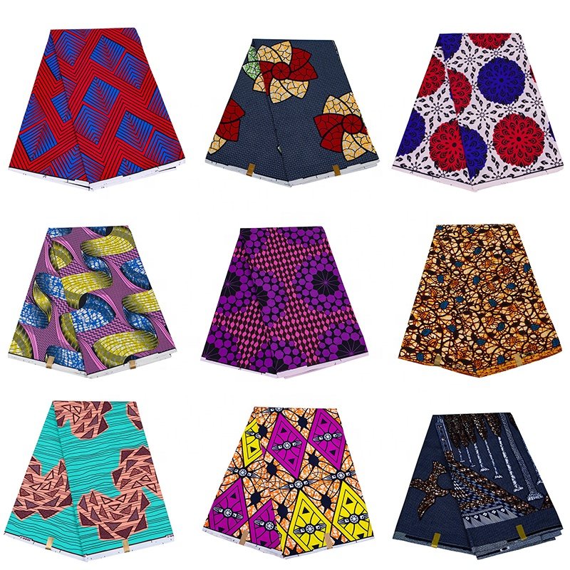 Manufacturer Wholesale Rayon Polyester Fabric/ Polyester Spandex Fabric / Fabrics For Clothing 60% Cotton 40% Polyester