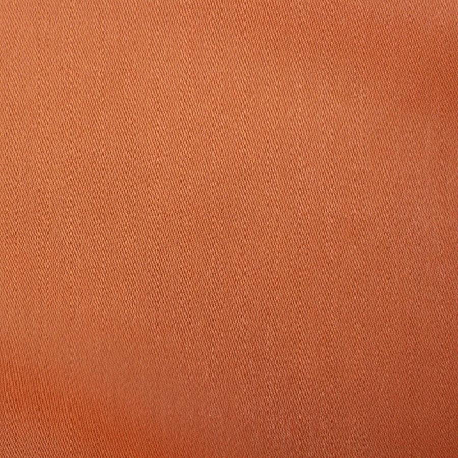 100% polyester hijab chiffon crepe fabric