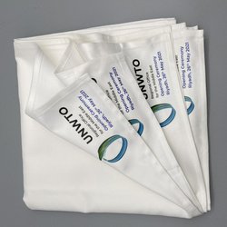 White+logo