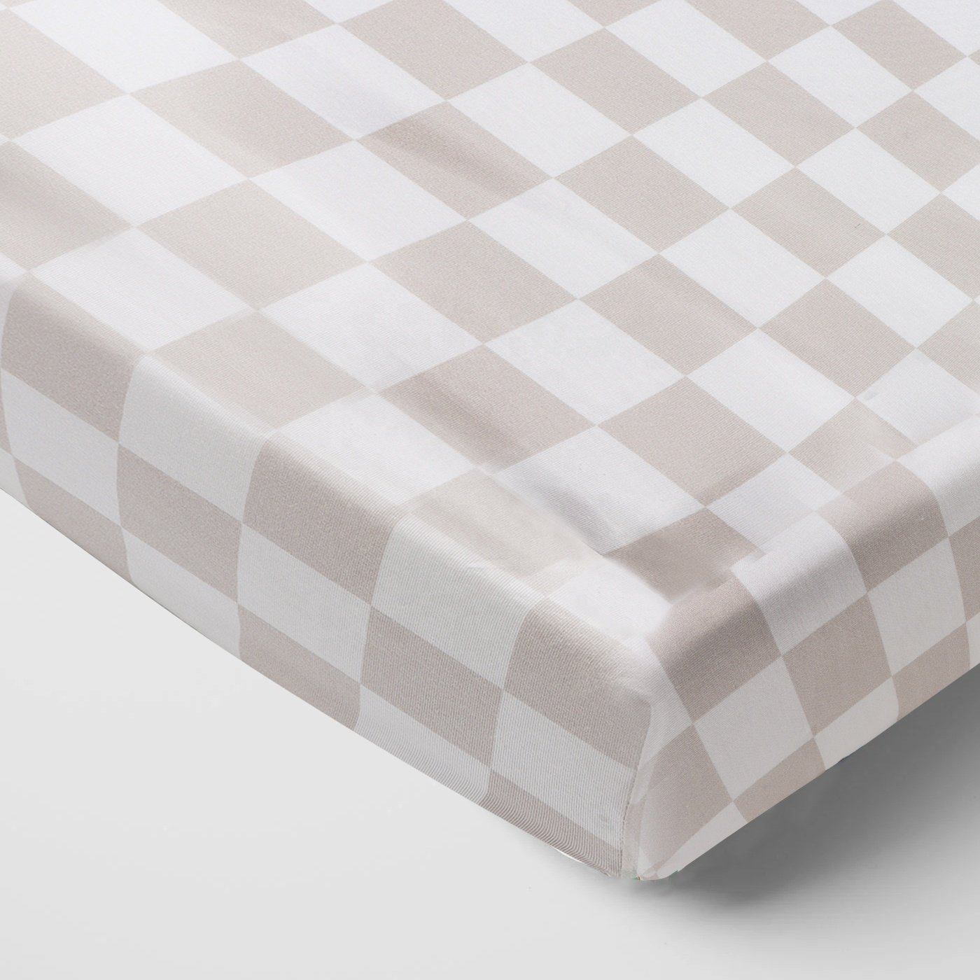 Petelulu 110*147cm Baby Sheets Vintage Pattern 200TC Bamboo Plain Baby Bed Sheet Dry Crib Bamboo Blanket Autumn Winter Bed Cover