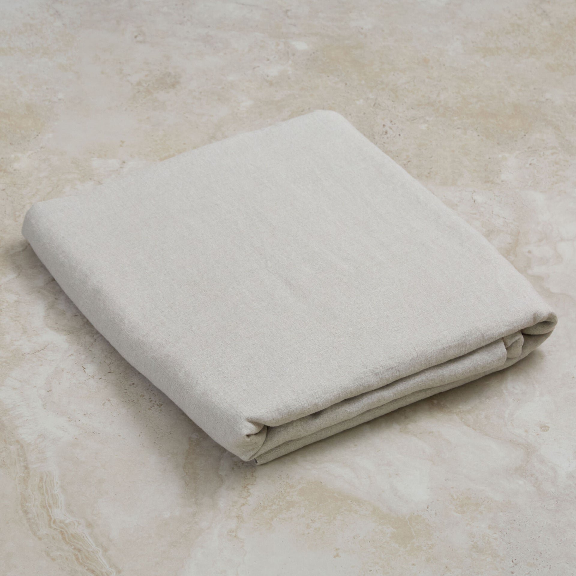 Wholesale 100% Pure Linen Fabric High Quality Woven Striped Solid Color Sheer Style Wrinkle for Home Use-Bedding Sofa Boys Girls