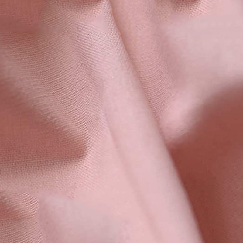 Wholesale high quality natural home textile design turkish linen fabric sheer flax linen fabric