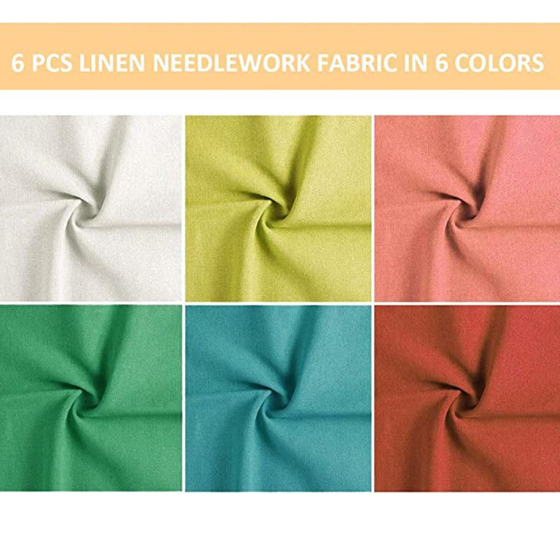 Wholesale high quality natural home textile design turkish linen fabric sheer flax linen fabric