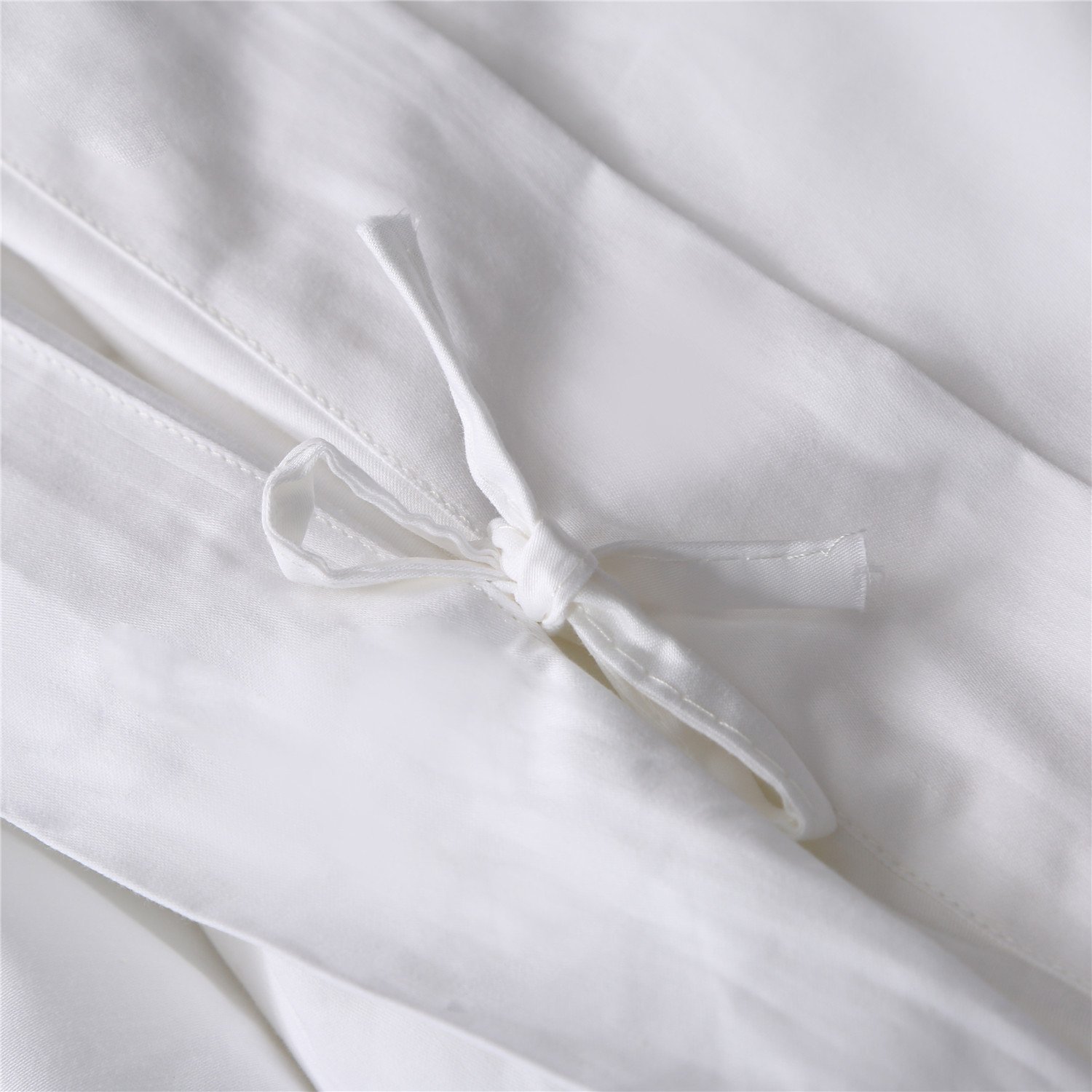 Royal Fitted Sheet Quality Luxury Size Printing Bedsheets Bed Linen Duvet Bedding Queen 2022 Quilt Cover Set Hotel Bedding Set