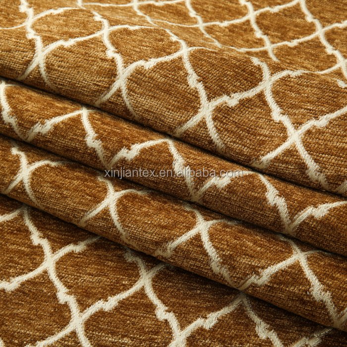 100% polyester cheap fabric from china