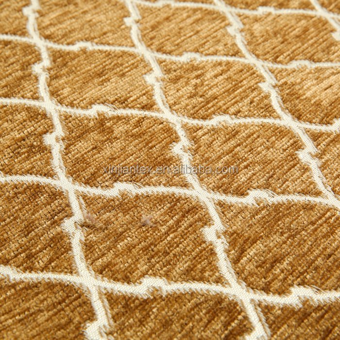 100% polyester cheap fabric from china