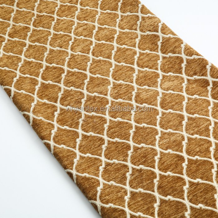 100% polyester cheap fabric from china