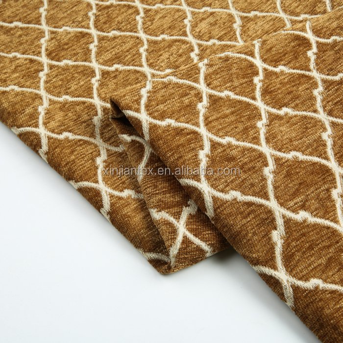 100% polyester cheap fabric from china