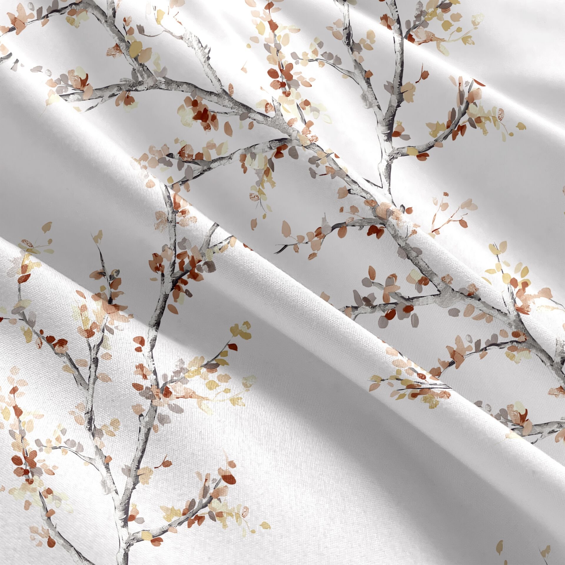 3 pieces white home textiles printed polyester pillow shams bed sheet set supplier