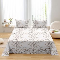 4-piece set