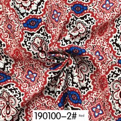 190100-2#Red