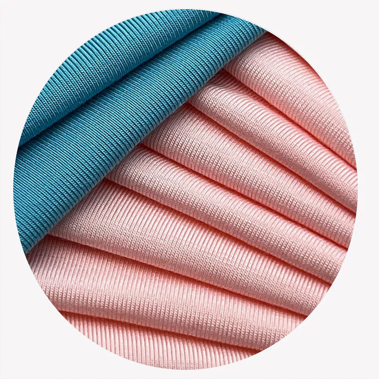 Wholesale 76%organic Bamboo 20%polyester 4%spandex Bamboo Fabric Breathable Functional for Garment