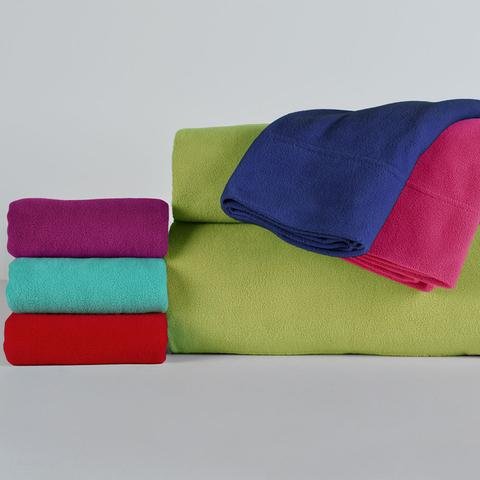 Best-seller Bamboo Microfleece Fabric For Make Adjust Cloth Menstrual Mama Pad