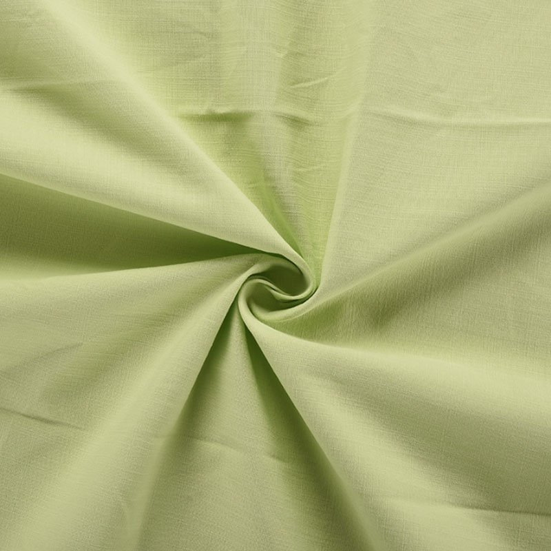 Lightweight 250CM 280CM 300CM organic bamboo fabric bamboo fiber fabric absorbent bamboo fabric