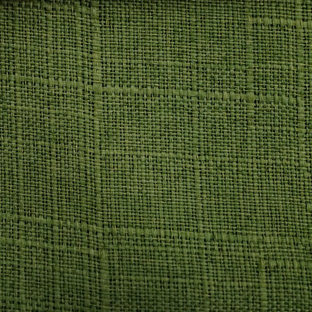 Italy Wide 100% Linen Fabric Wholesale For Bed