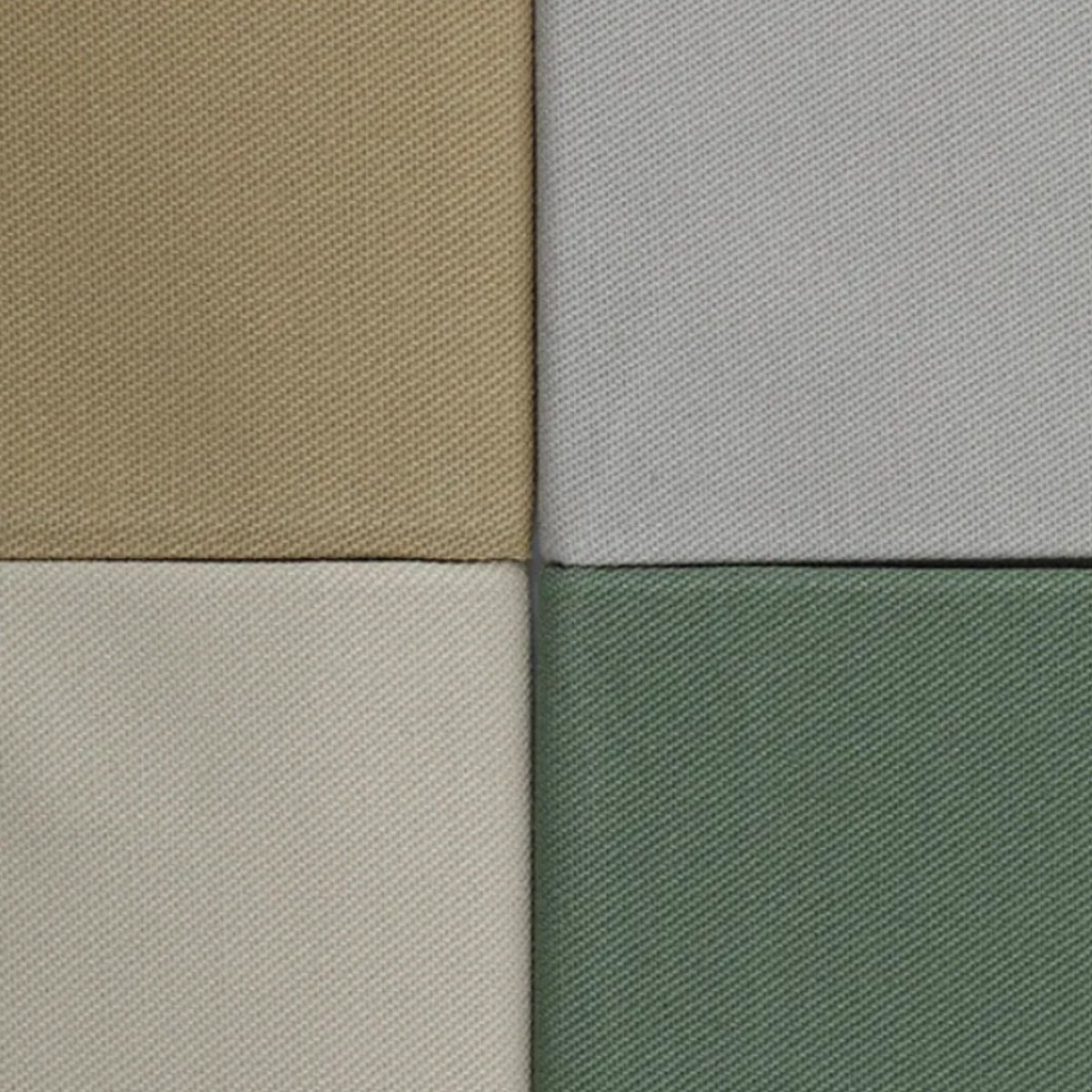 In Stock textiles fabric manufacturer supplier wholesale woven 3/1twill TC 80%polyester 20%cotton workwear uniforms fabric