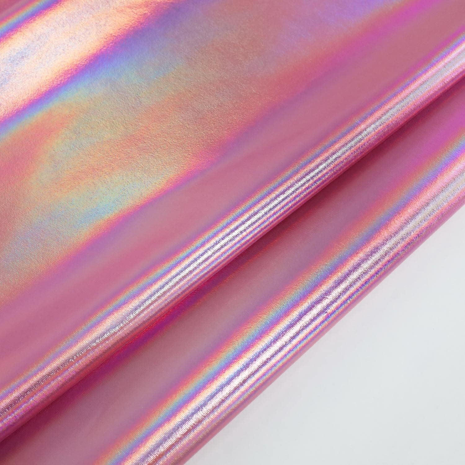 Hot Selling 100% Polyester Woven Gold Foil Fabric Jacquard Coated Printed for Wedding Dresses Suits and Coats