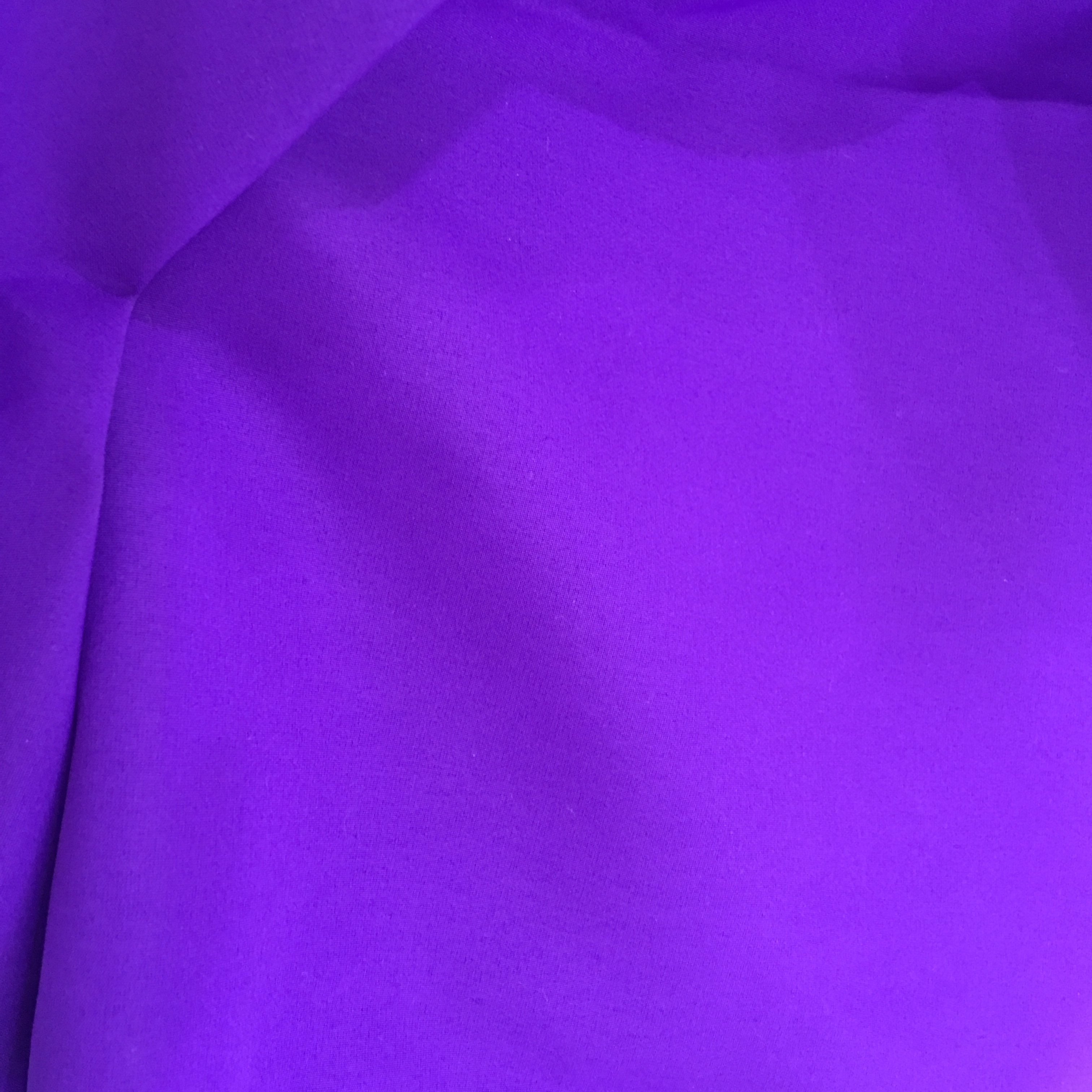 100% polyester 150D oxford fabric with pa coating ,cheap and good strength as the suitcase or bag's lining or umbrella