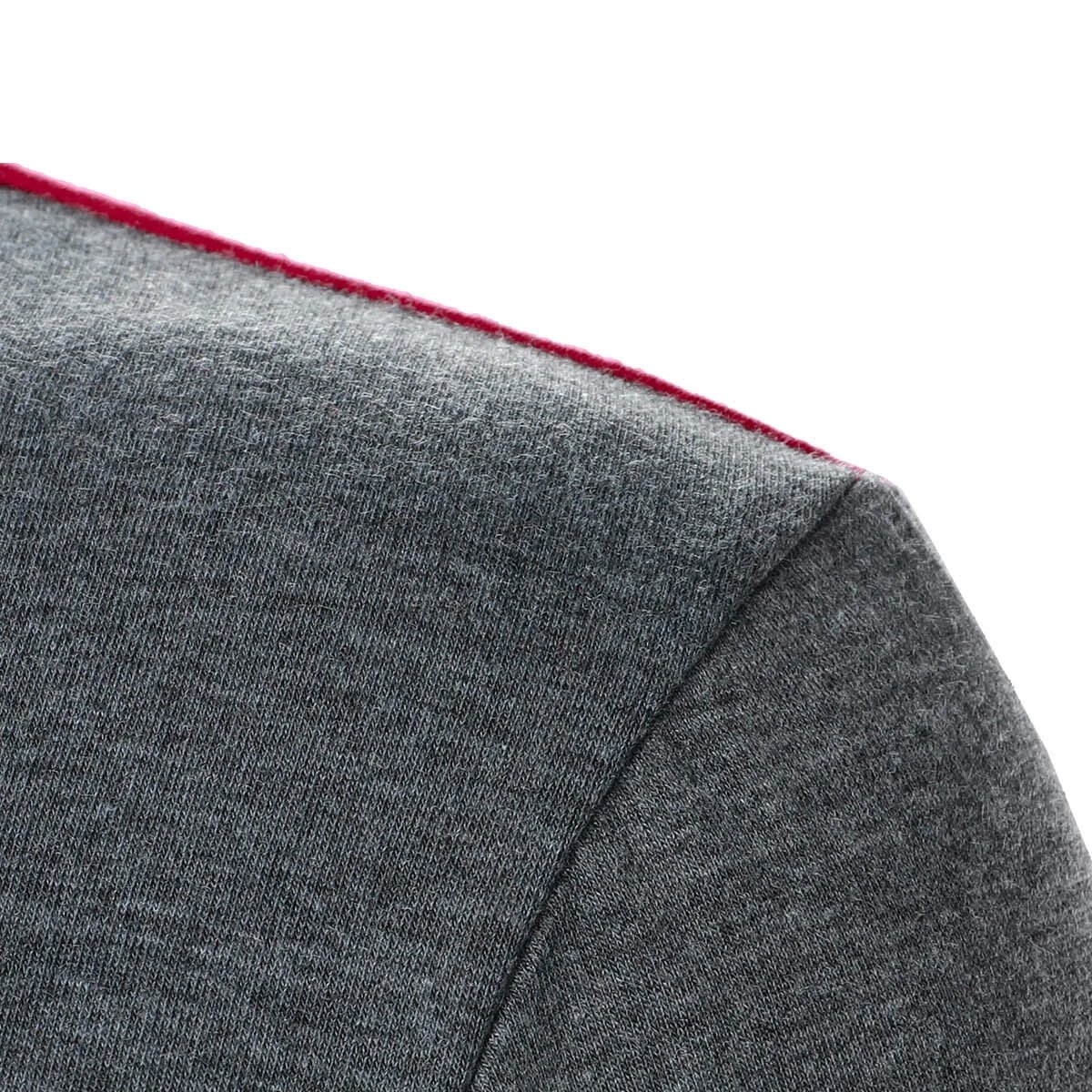Quick Dry Comfortable & Breathable Polo Shirt Knitted Fabric Polo Shirt Breathable And Adjustable Best Selling Price Polo Shirts
