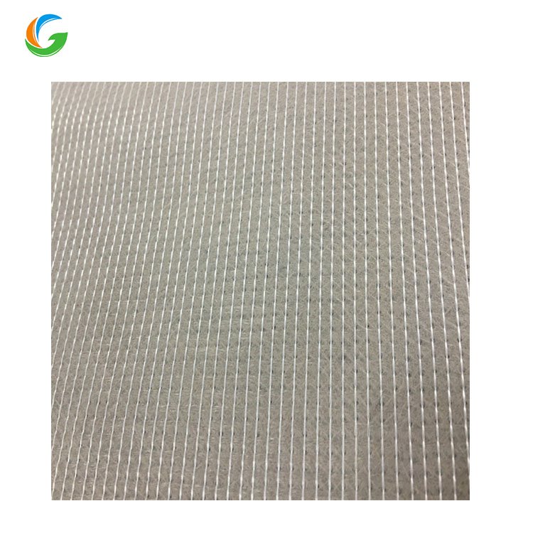Golden supply 100% Waterproof Stitchbond Nonwoven Fabric Stitchbond Fabric Manufacturing Stitchbond Nonwoven Fabric For Roofing