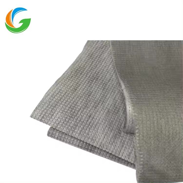 Golden supply 100% Waterproof Stitchbond Nonwoven Fabric Stitchbond Fabric Manufacturing Stitchbond Nonwoven Fabric For Roofing